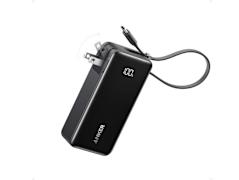 Image for the mini product module