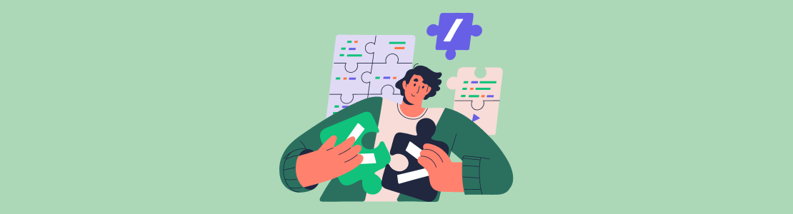 nearshore software developers