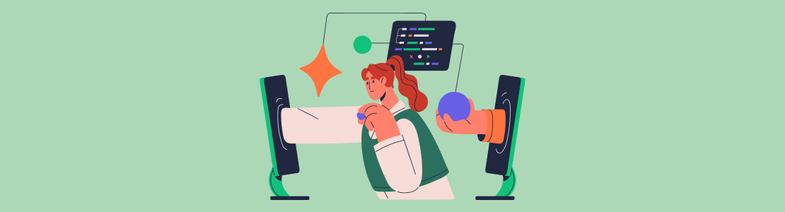 nearshore software outsourcing