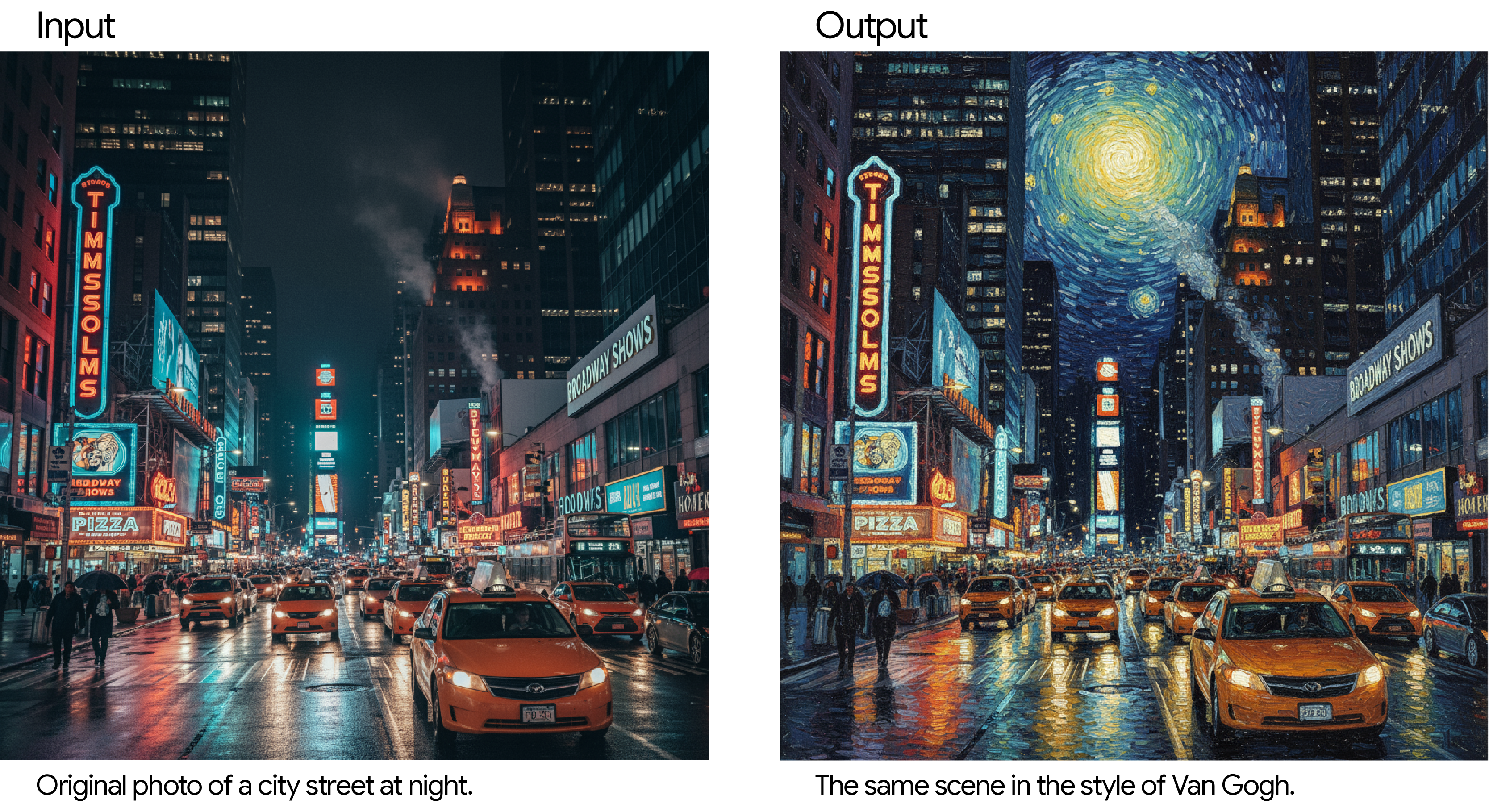 City_Gemini2.5-Prompt