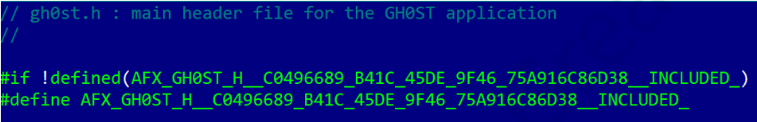 gh0st.h