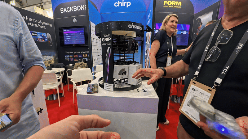 Mconmobilecontrollerslide In1