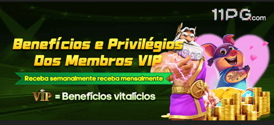 Figure 8. A gambling website likely benefiting from the SEO fraud scheme (machine translation: Benefits and privileges for VIP members) Figure 8 - A gambling website likely benefiting from the SEO fraud scheme