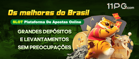 Figure 9. A gambling website likely benefiting from the SEO fraud scheme (machine translation: Large deposits and withdrawals without worries) Figure 9 - A gambling website likely benefiting from the SEO fraud scheme