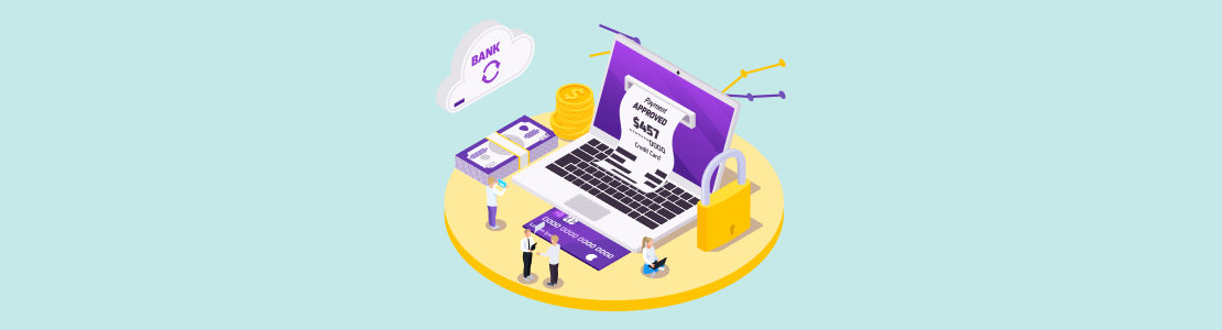 Financial Software Dev