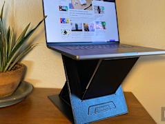 Image for the mini product module