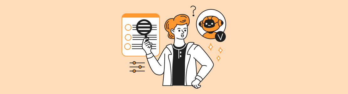 Chatbot Development Companies in the USA