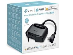 Image for the mini product module