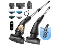 Image for the mini product module